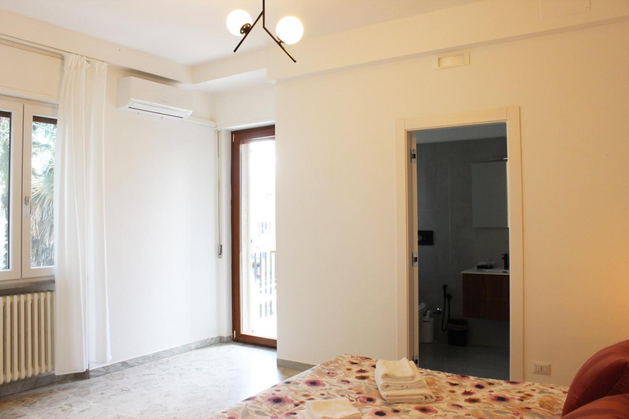 I Tre Cardilli Hotel มาเตรา ภายนอก รูปภาพ